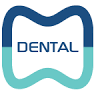 Downtown Dental Tatabanya