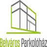 Belváros Parkolóház
