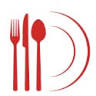 Restaurant Belvedere