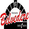 Ristorante Belvedere Quierschied