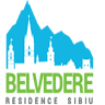 Belvedere Residence Sibiu