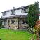 Belvedere Bed & Breakfast