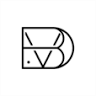 Belvedere Architecture SA