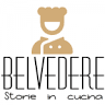 Ristorante Belvedere dal 1933