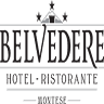 Hotel Ristorante Belvedere