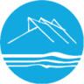 Belvedere Beach Club