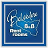 Belvedere Rent Rooms