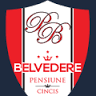 Pensiunea Belvedere