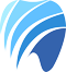 Belvedere Dental Clinic