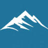 Belvedere Hills Luxury Apartments and Spa Kopaonik