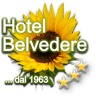 Hotel Belvedere