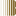 BELVEST Insurance Solutions GmbH