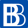 BelviBroker S.L