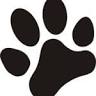 Belvidere Family Pet Hospital