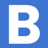 Belvidere Maytag Laundry