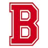 Belvidere High School