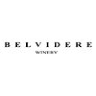 Belvidere Winery