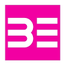 Belvis Expert S.r.o.
