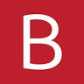 Belvoir Kettering Sales and Lettings
