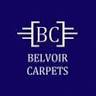 Belvoir Carpets