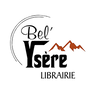 Bel'Ysère