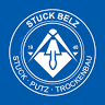 Stuck-Belz