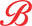 Belzel Books