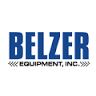 Belzer Equipment Inc