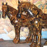 Belz Museum of Asian and Judaic Art