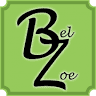 Bel Zoe