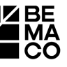 Bemaco