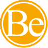 Be Madrid