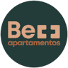 Be+ apartamentos boutique | Valeria del Mar