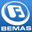 BEMAS GROUP