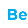 Massage praktijk BeMassaged Ridderkerk