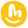 Maverick Community