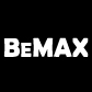 BeMAX胖胖星球-男裝大尺碼服飾(台北師大門市)