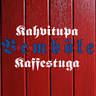 Bemböle Coffee Cottage