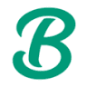 Bem Brasil - Araxá