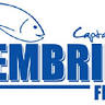 Captain Stan's Bembridge Fish Store