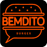 BEMDITO BURGUER HAMBURGUERIA