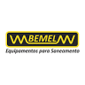 BEMEL Indústria Metalúrgica Ltda