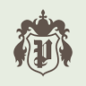 Hotel Bemelmans - Post