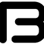 Bemer Medicintechnika Kft.