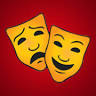 Bemerton Players