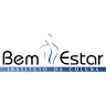 Bem Estar Instituto da Coluna