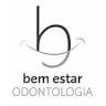 Bem Estar Odontologia