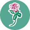 Floricultura Bem Florir