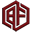 BEMFORTE PRÉ-FABRICADOS