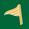 Bemidji Town and Country Club